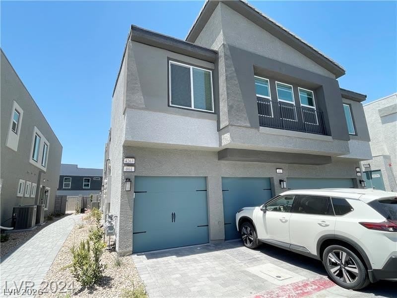 4263 Lemay Street – photo 3