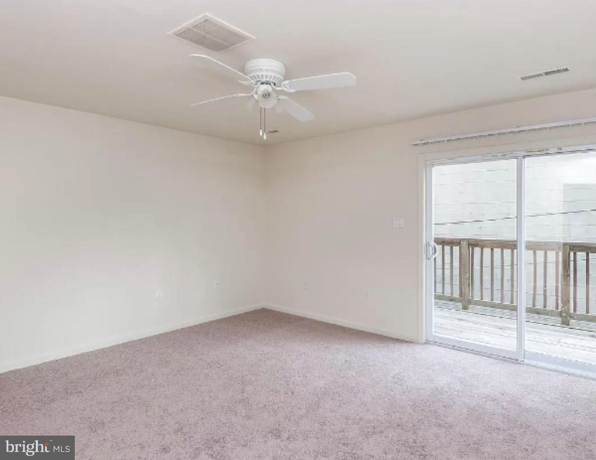 5235 CROWSON Avenue – photo 5