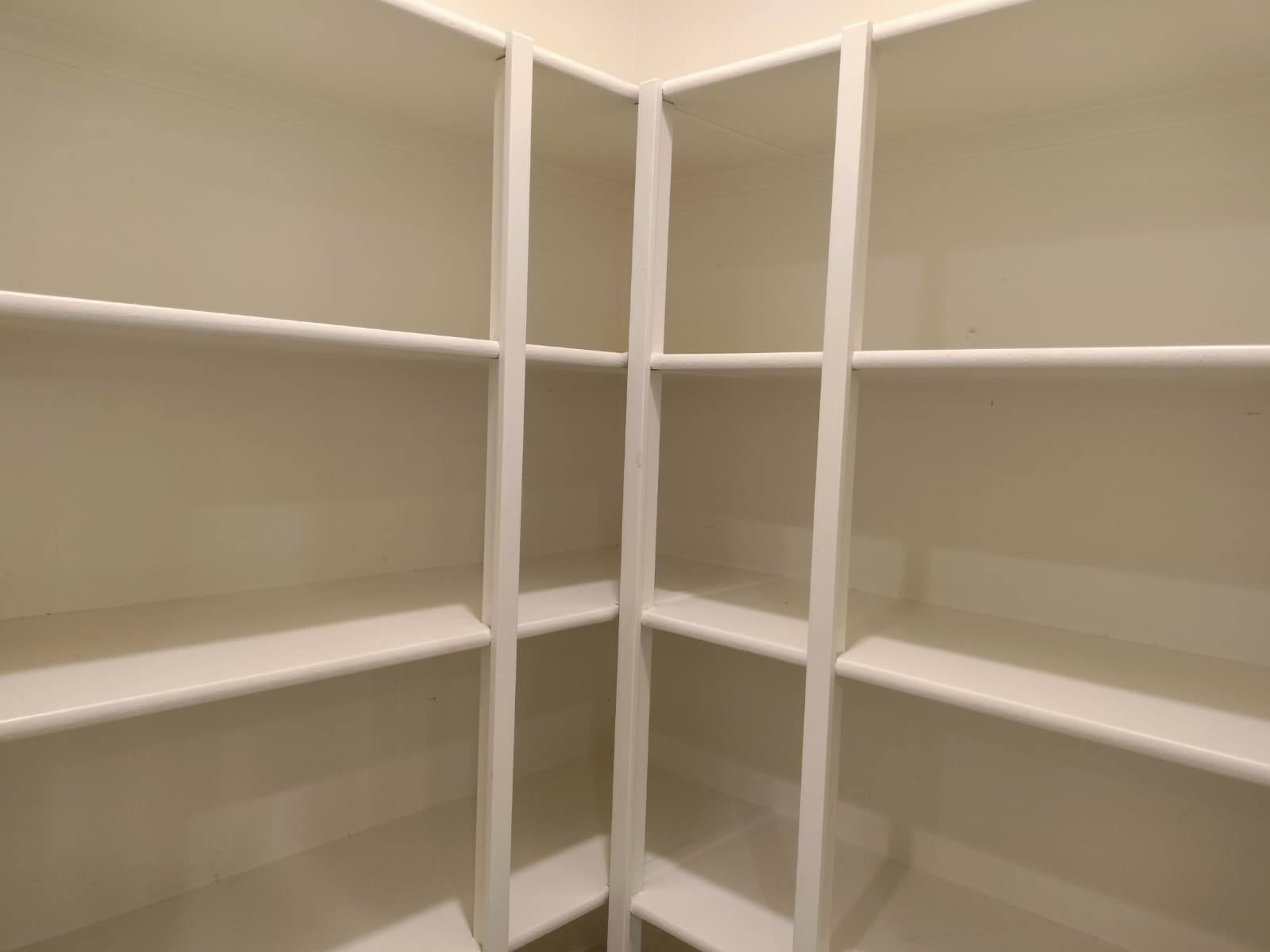 20415 East Domingo Road – photo 4
