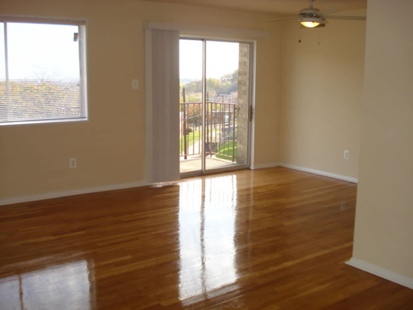 Clermont Apartments – photo 2