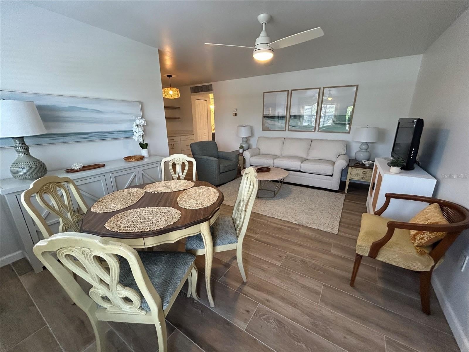 4480 IRONWOOD Circle – photo 5