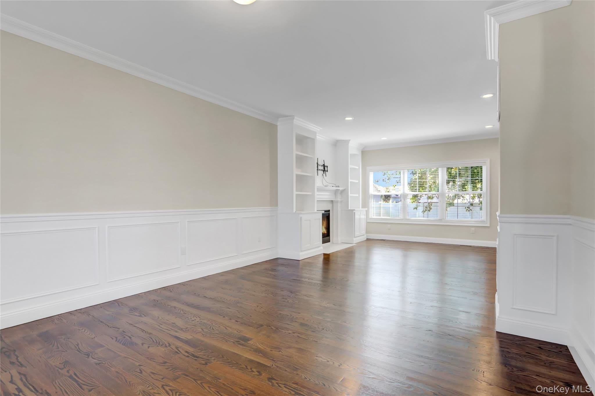 11 Lillian Lane – photo 4