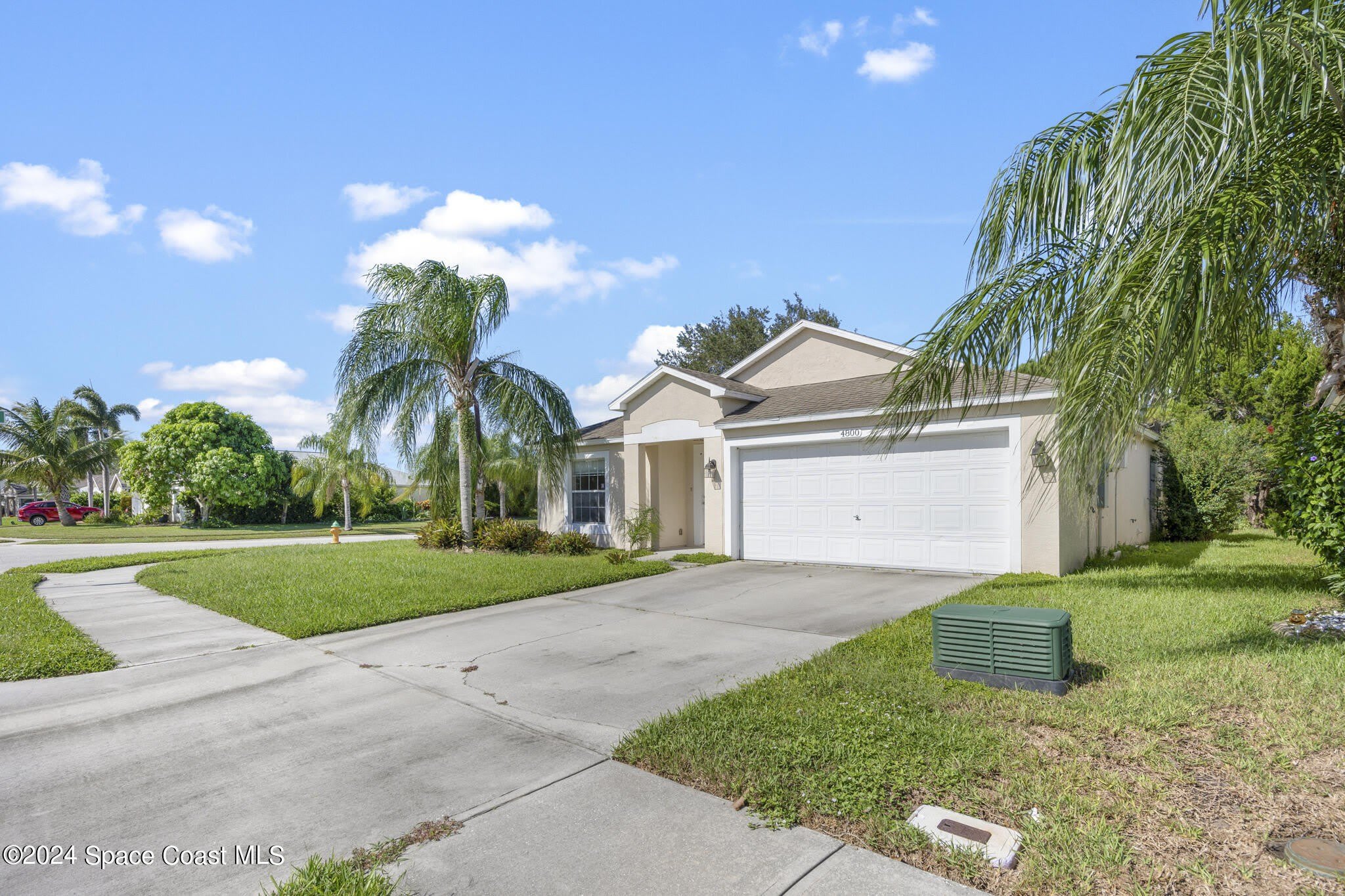 4800 Manchester Drive – photo 2