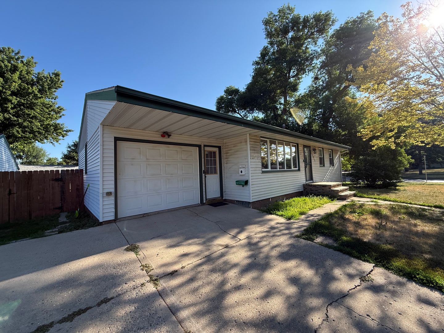 1815 3rd Ave SE – photo 1