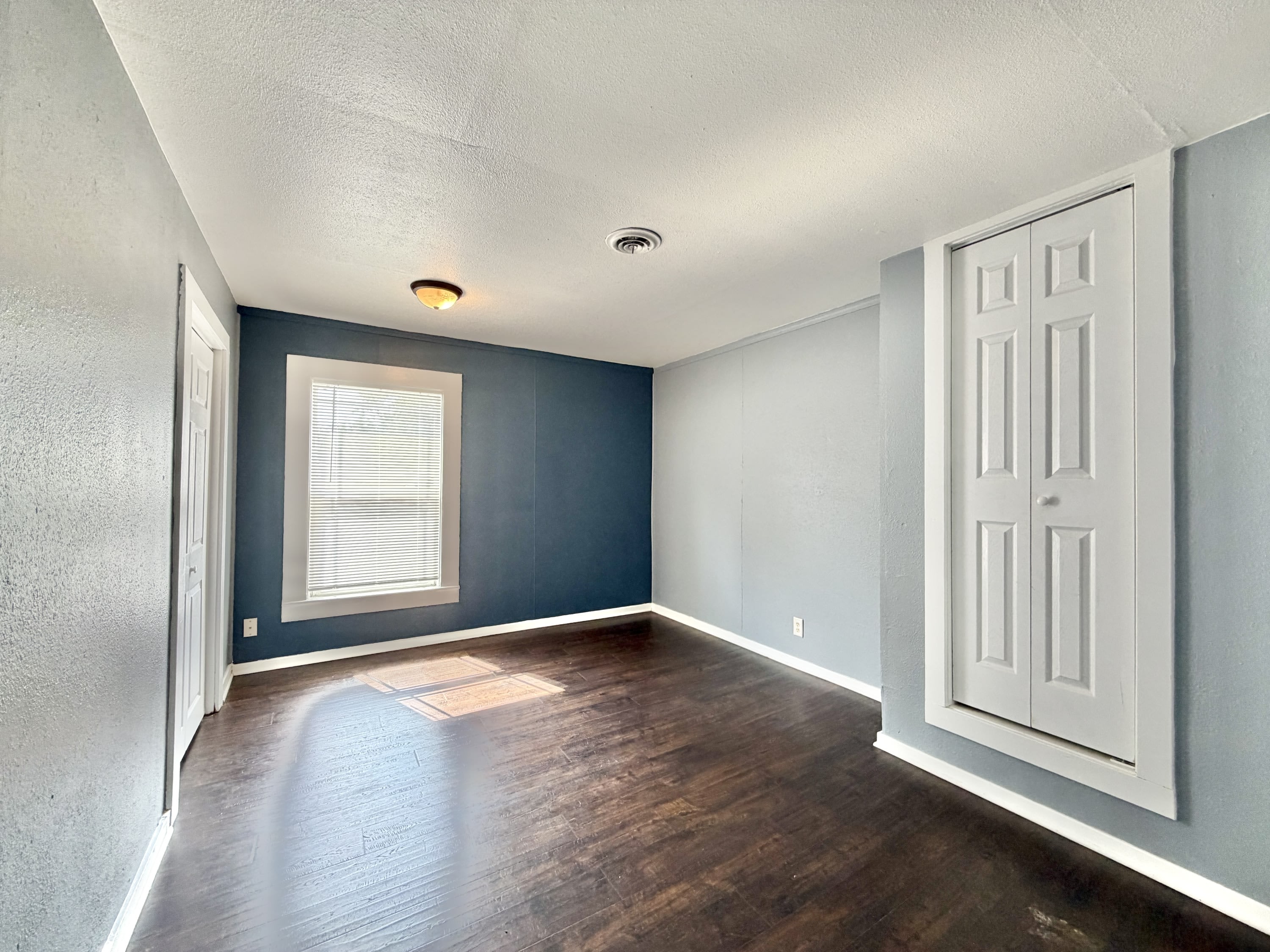 7182 State Road 36 – photo 3