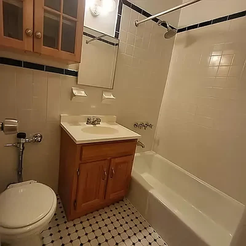 348 W 85th St Apt 45B – photo 2