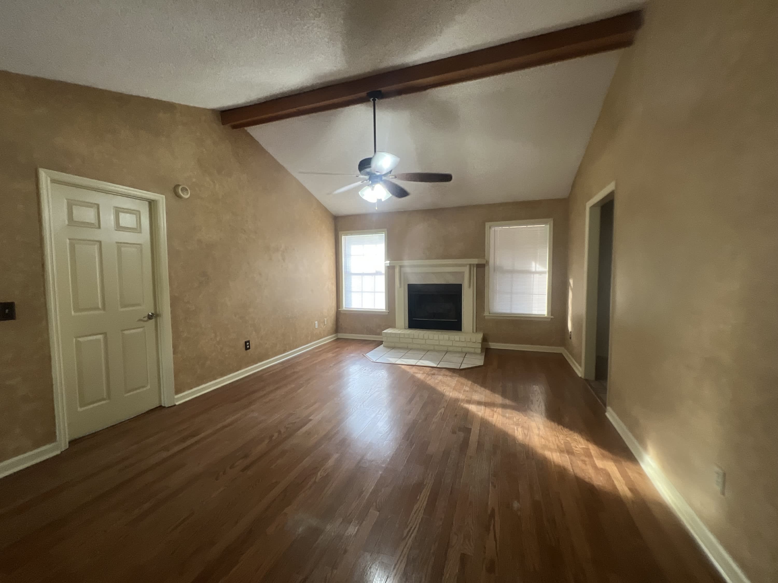 808 Barony Lane – photo 2