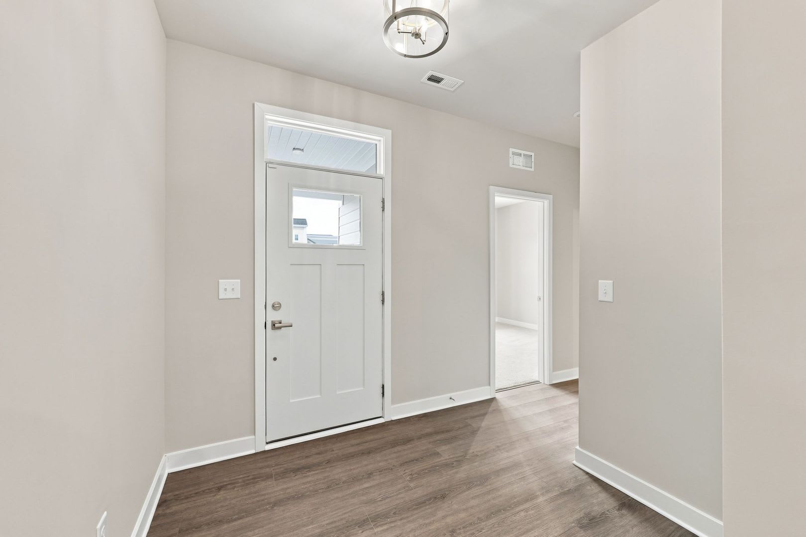 896 Nichols Court Beautiful New Construction Home For Rent – photo 4