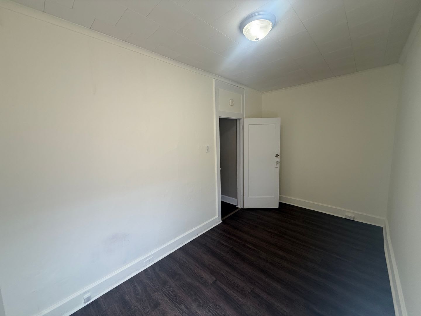 113 W main 2nd Fl – photo 1