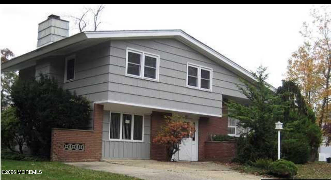 507 Elizabeth Street – photo 1