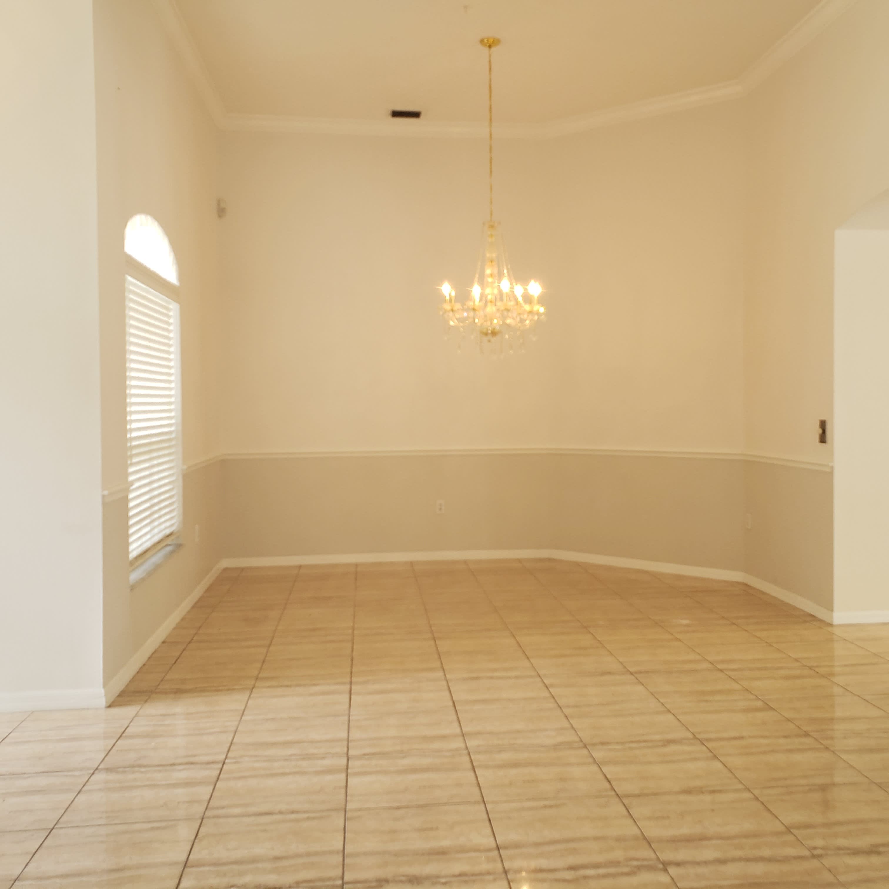 3011 Partridge Point Trl – photo 3