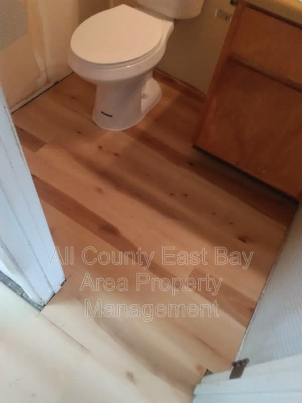 1117 N. Lincoln St – photo 5