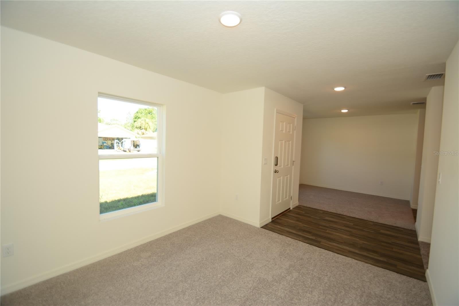 93 Panorama Drive – photo 4