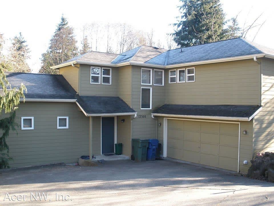 Lake City House – photo 2