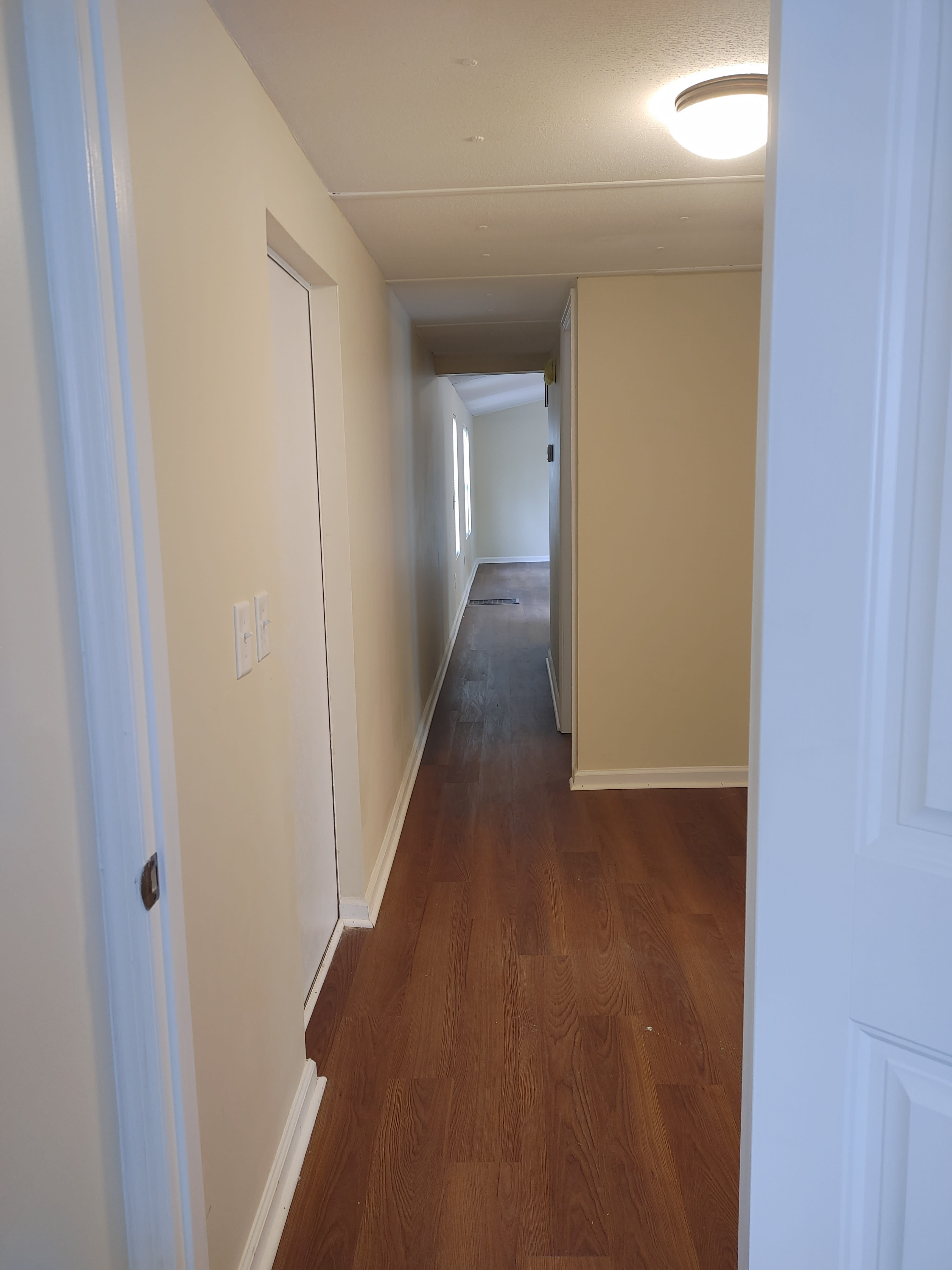 2287 Plantation Rd – photo 2
