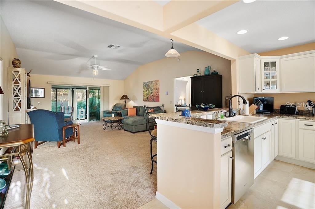 3225 WISE Way – photo 2