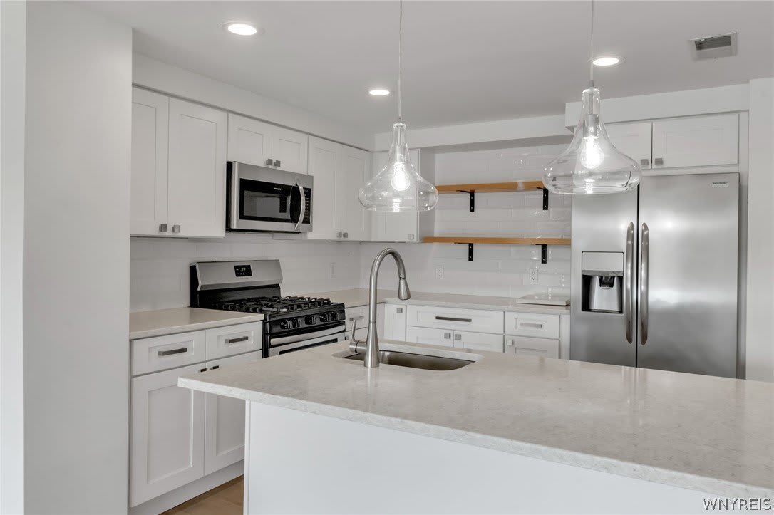 40 Waterfront Circle – photo 4