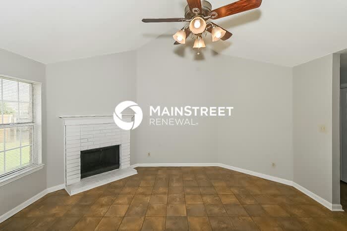 7123 Hampton Drive – photo 3