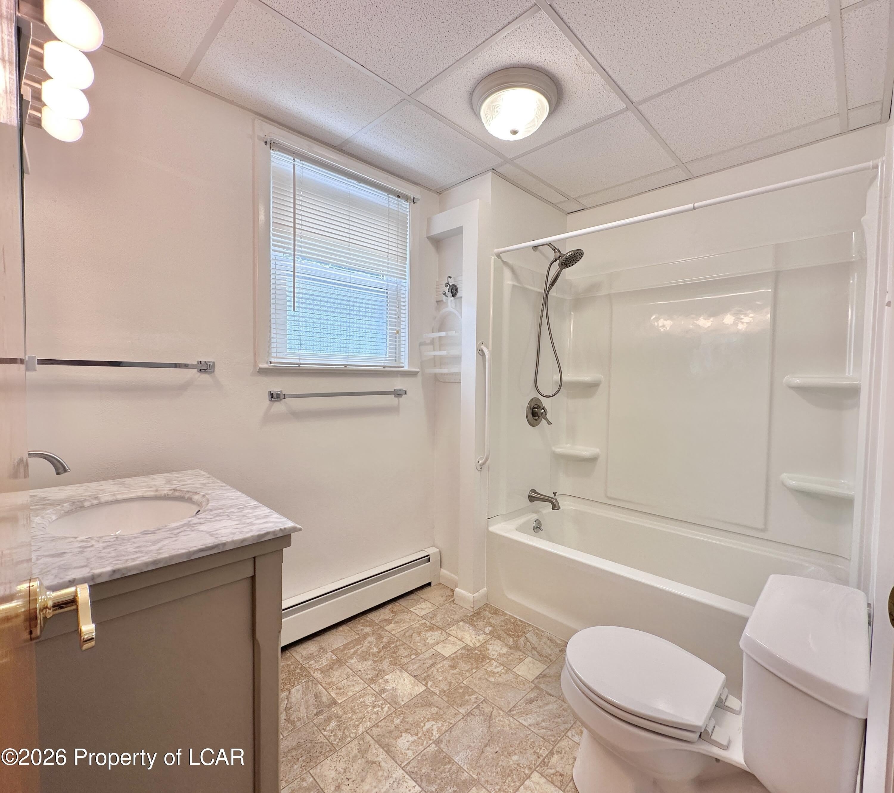 116 Main Street – photo 3