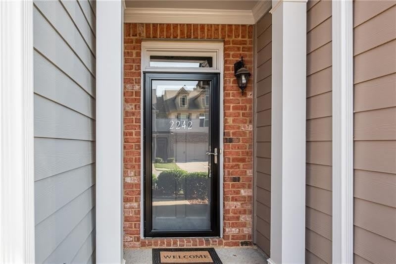 2242 Knoxhill View SE – photo 3