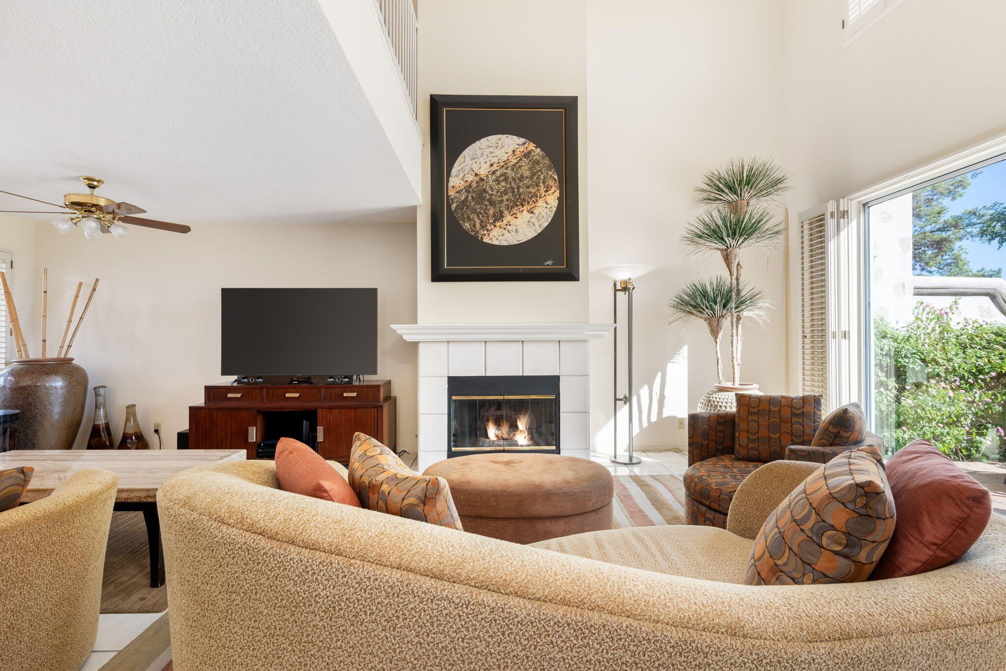 260 Vista Royale Circle E – photo 3