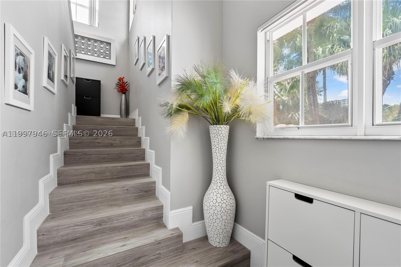 3155 NE 184th St – photo 3