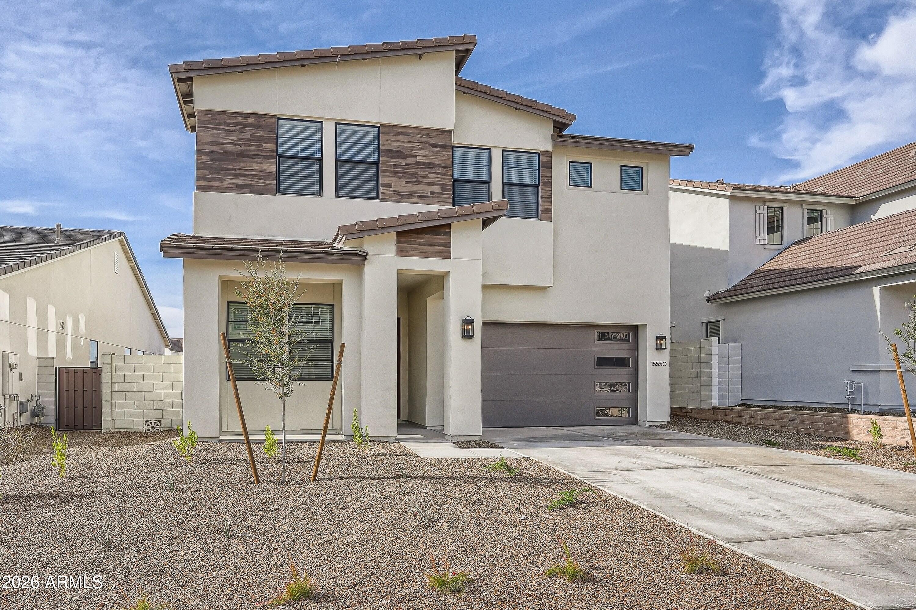 15550 S 181St Lane – photo 3
