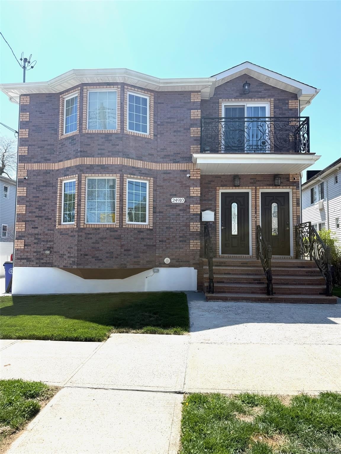 24910 139th Avenue – photo 2
