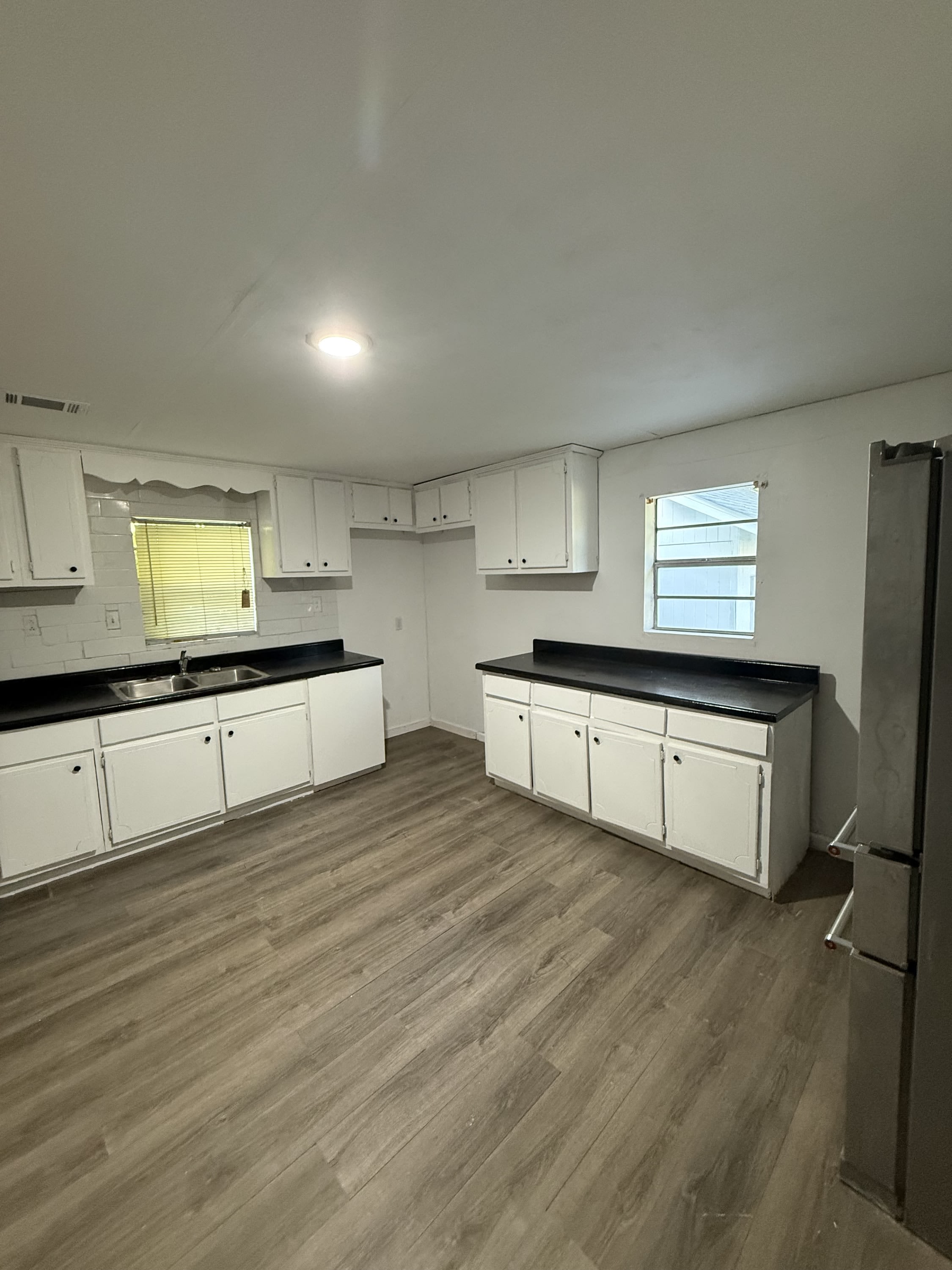 117 East Cooper Street – photo 4