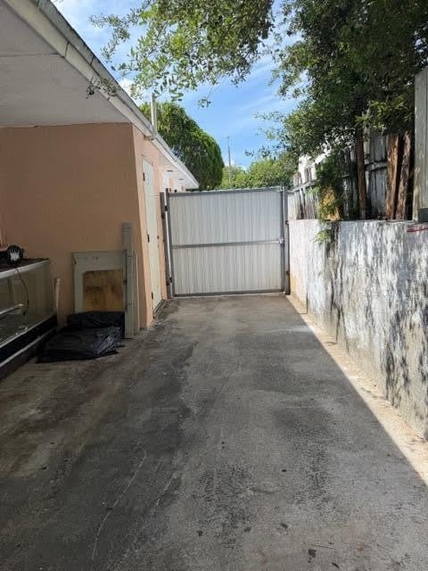 2975 Nw 96Th Street – photo 1