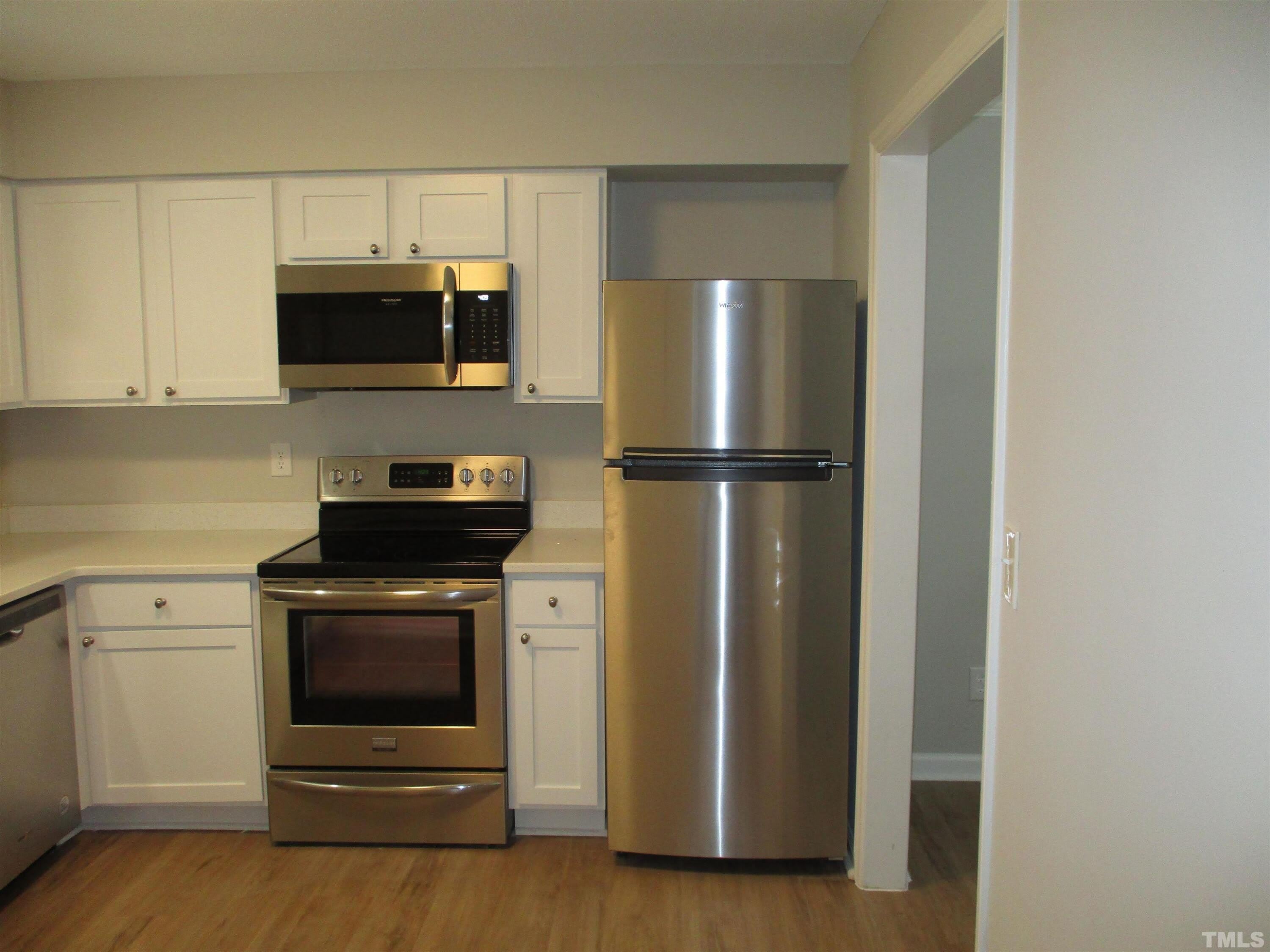 6435 New Market Way – photo 4