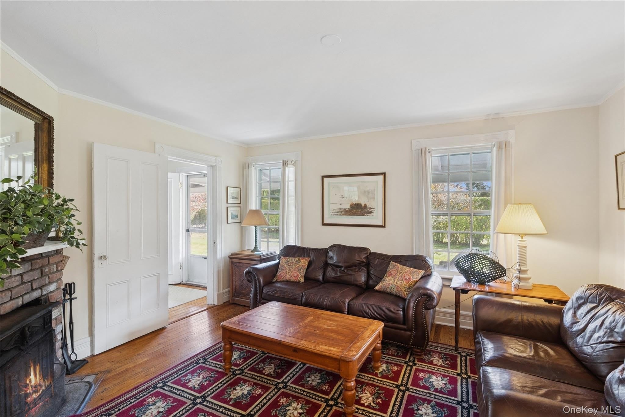 718 Montauk Highway – photo 5