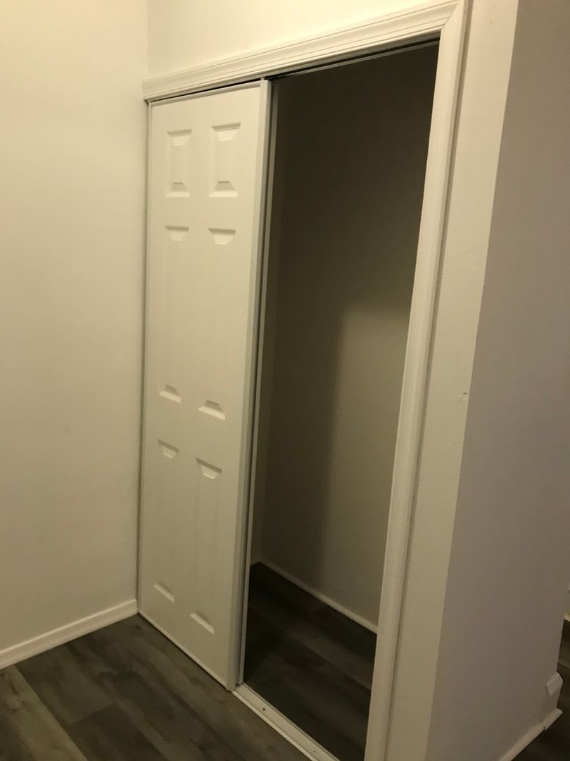 Charming 2BR Duplex in Philadelphia – photo 4