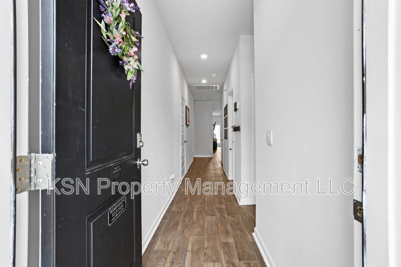 89 Hazy Ln – photo 5