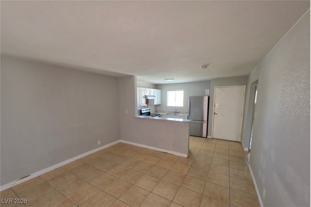 5440 Swenson Street – photo 4