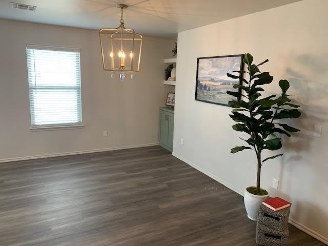 796 NE 4th Street – photo 4