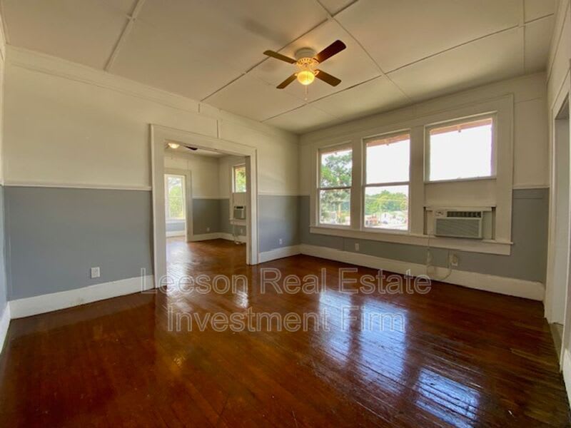 314 1/2 KINGS HIGHWAY – photo 2
