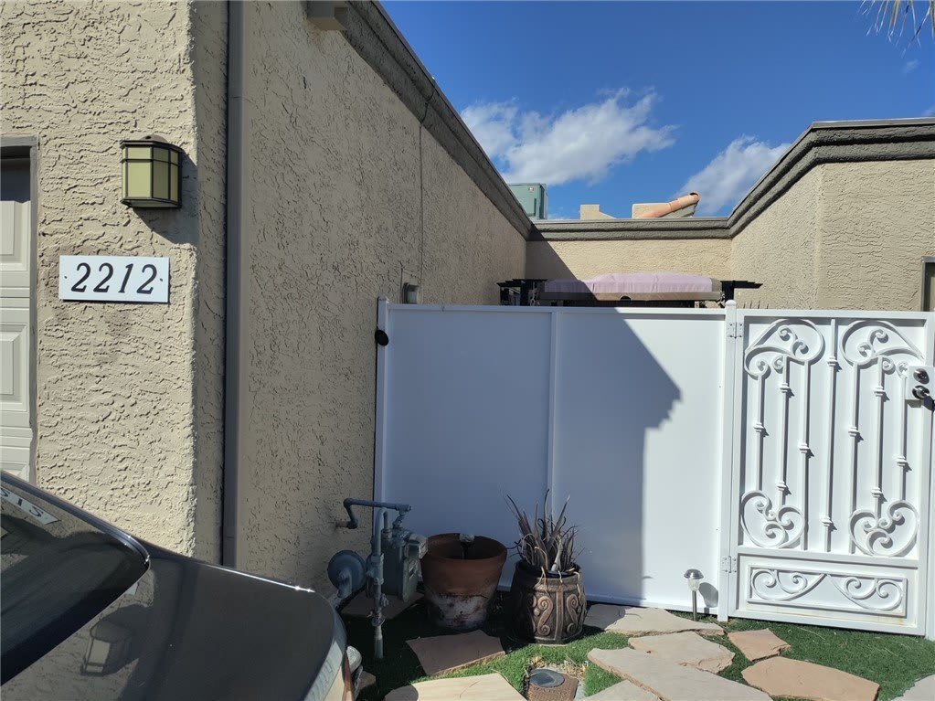 2212 High Dunes Lane – photo 5