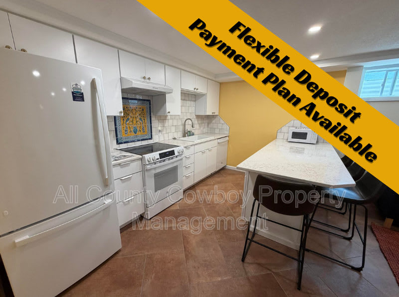 1314 Canby St – photo 1