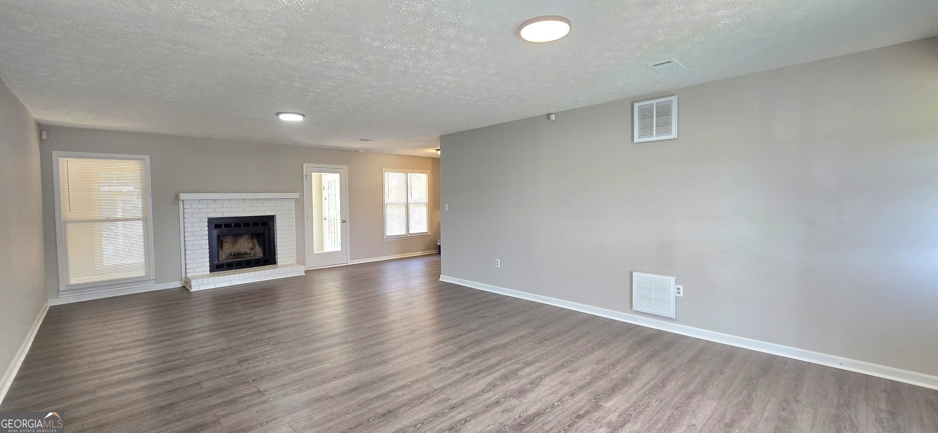 2664 Highway 34 E – photo 4