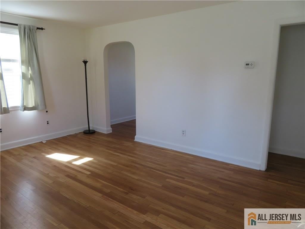 52 Avenel Street – photo 4