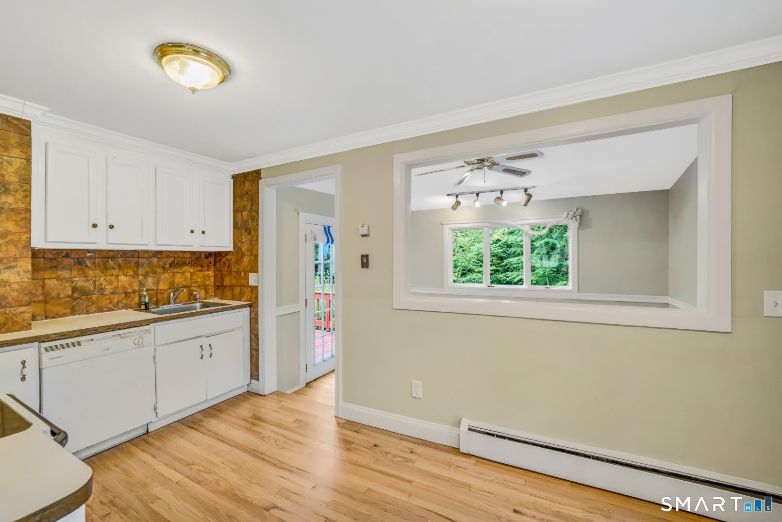 71 Devonwood Drive – photo 3
