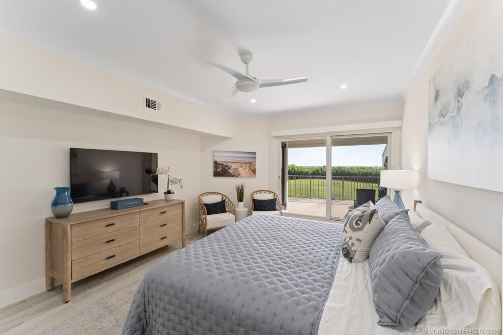 2051 NE Ocean Boulevard – photo 4
