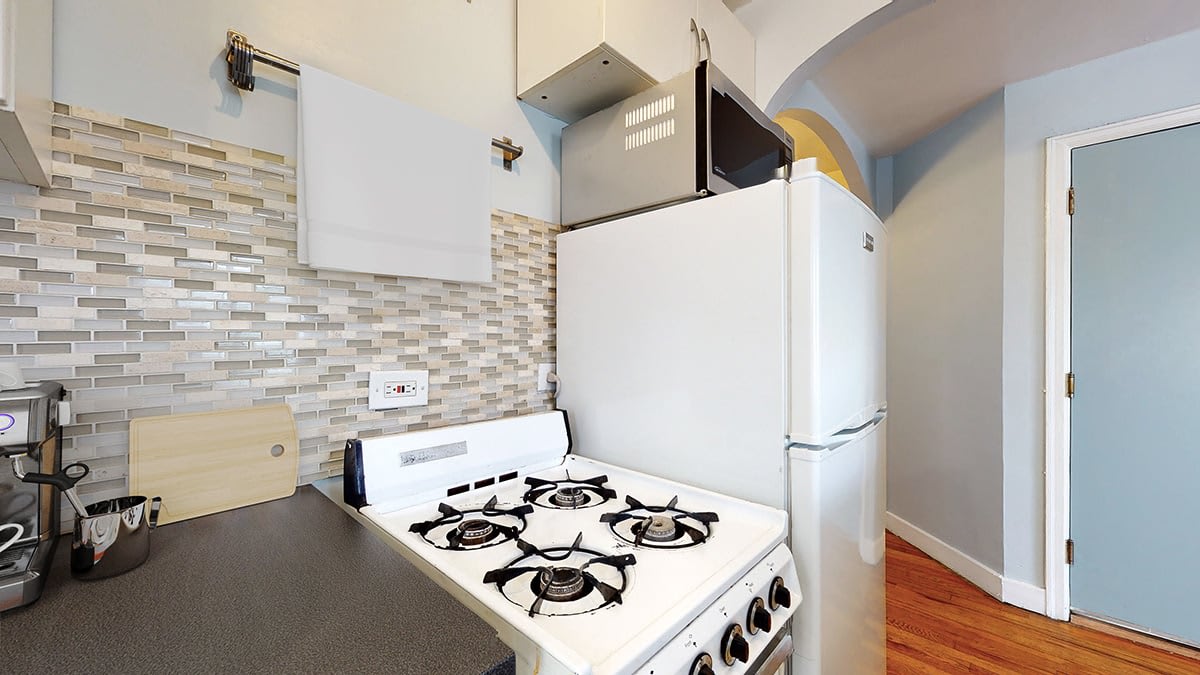 285 S Lincoln Street – photo 4