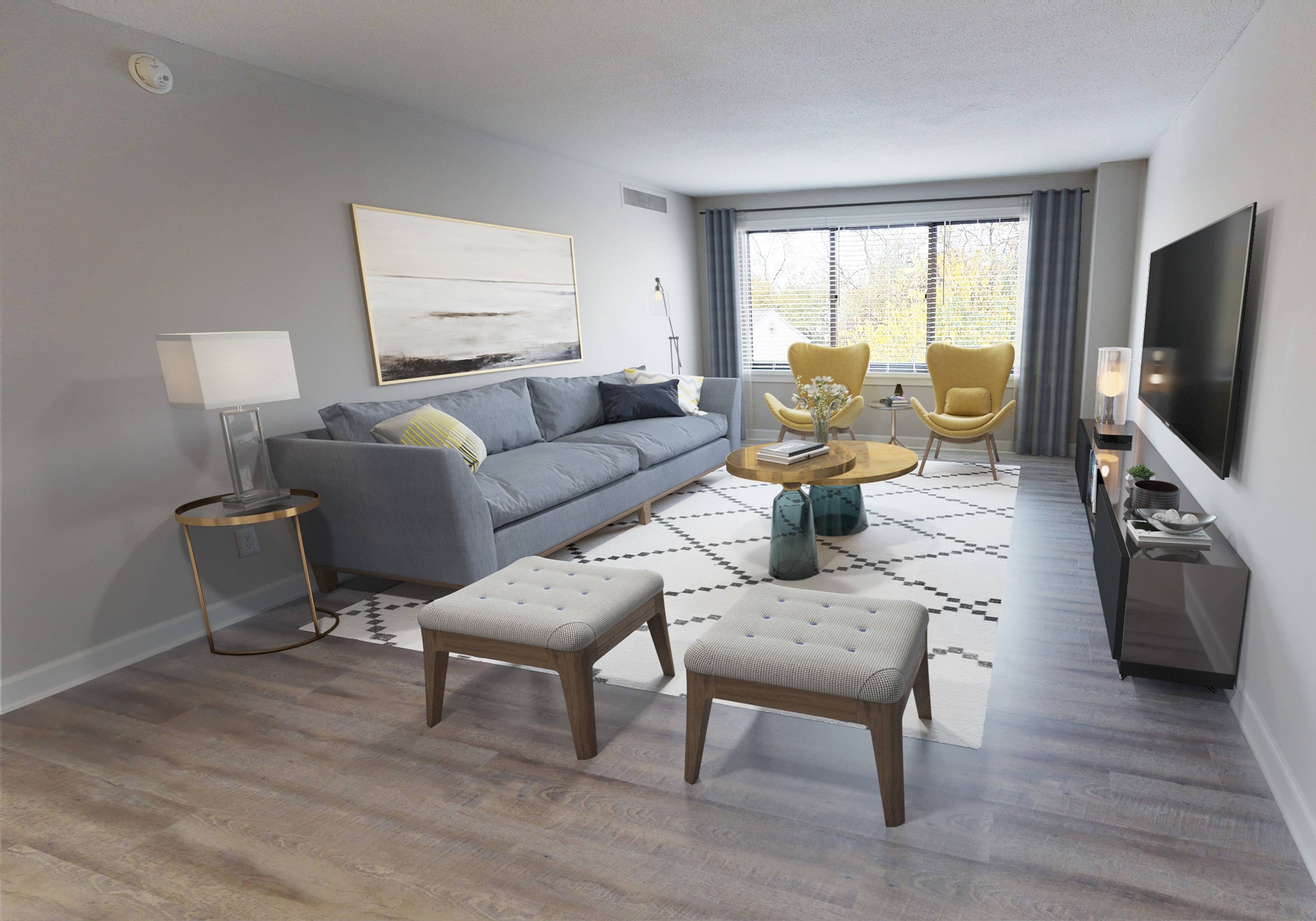 Alister Arlington Ridge – photo 4