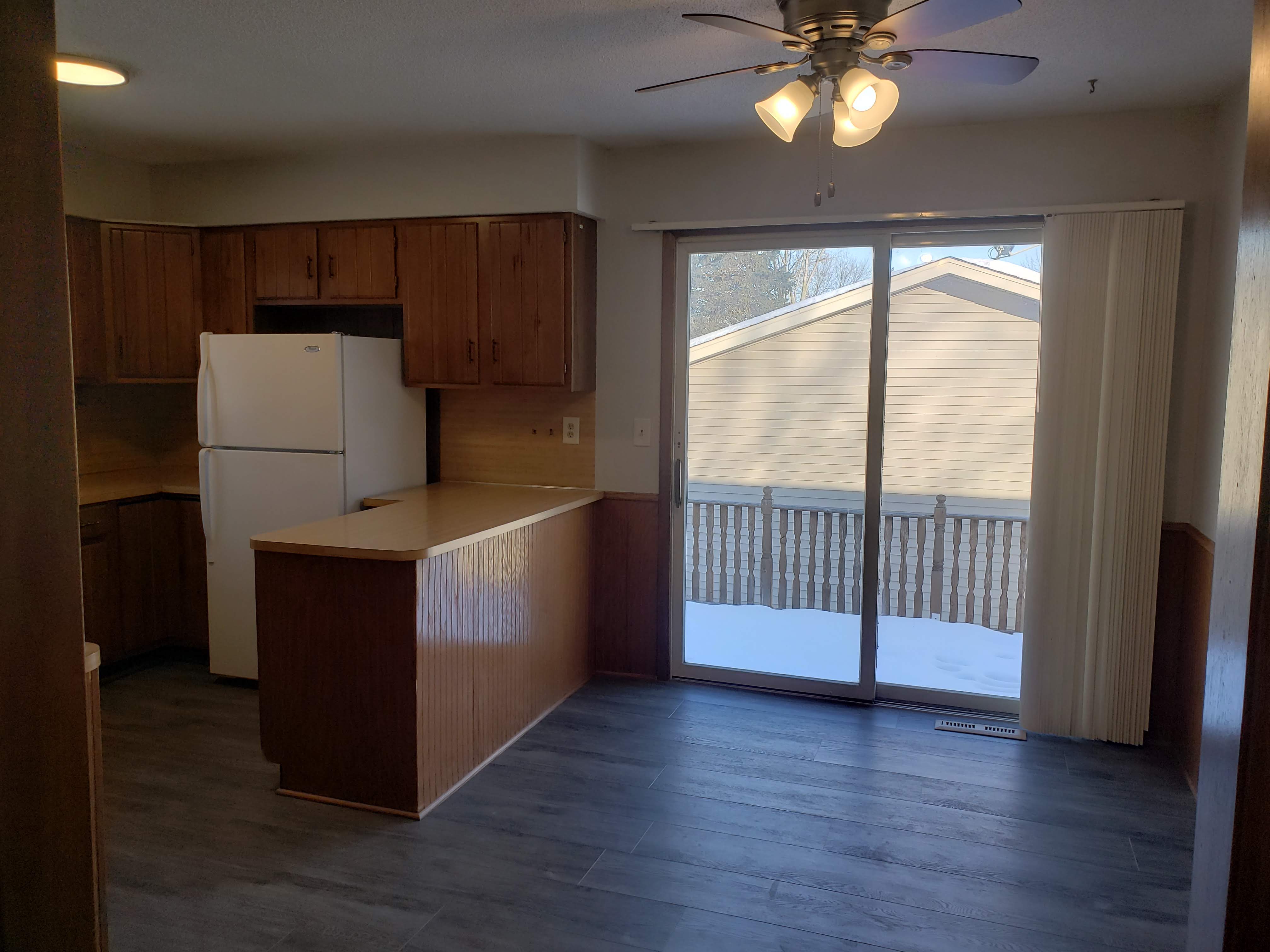 1011 West Main Street – photo 5