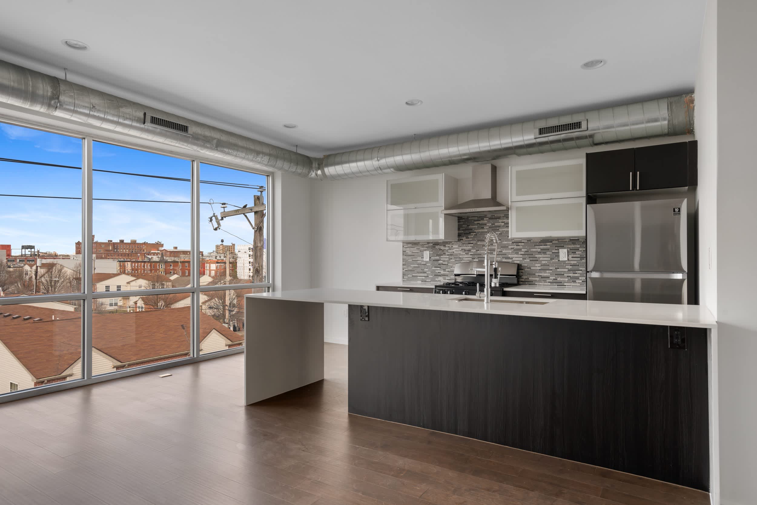 634 West Jefferson Street – photo 4
