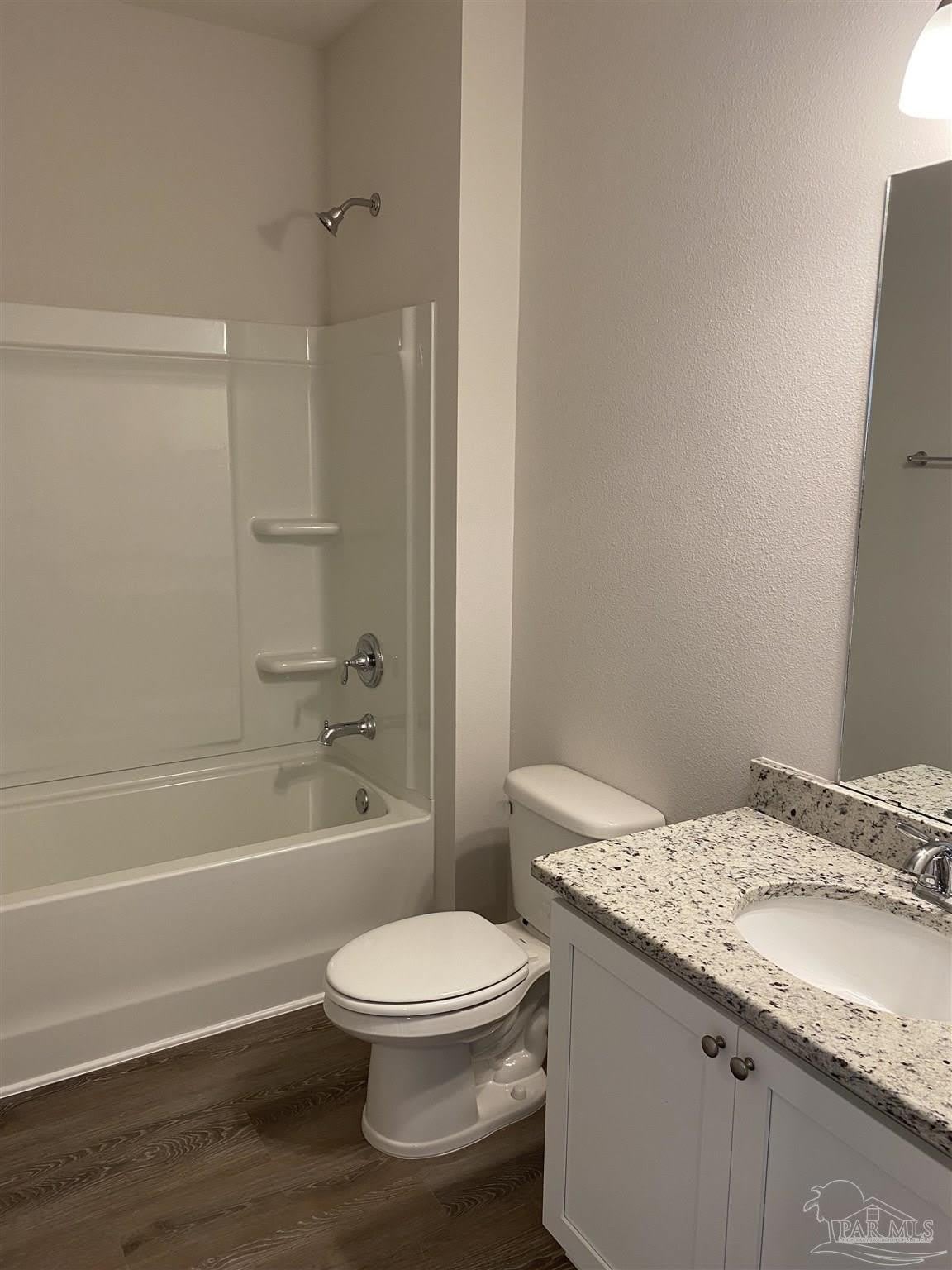 5786 Danbury Blvd – photo 4