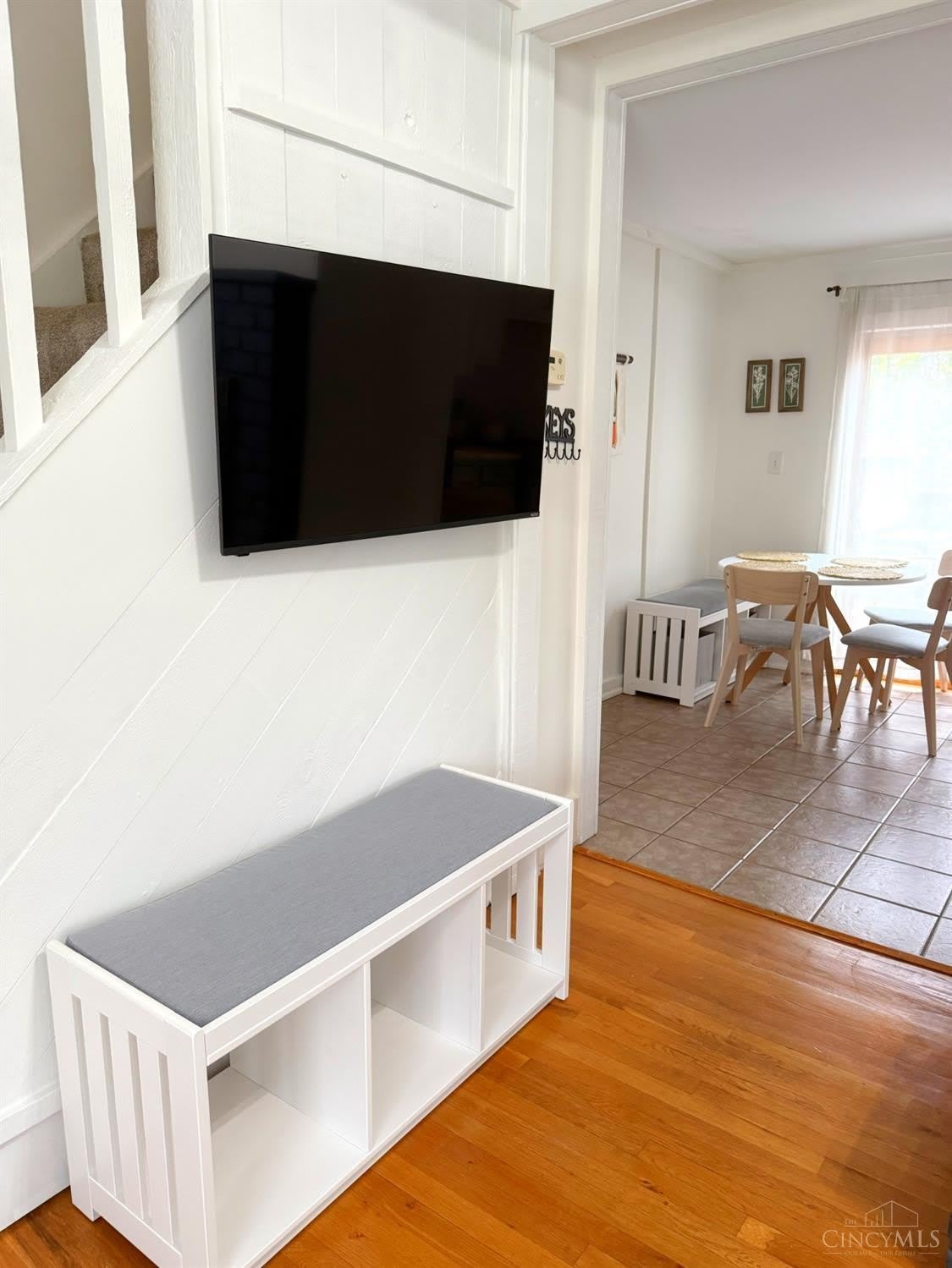 1239 Isis Avenue – photo 5