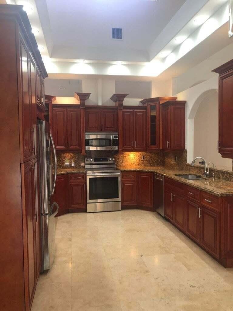 8649 NW 57th Court – photo 5